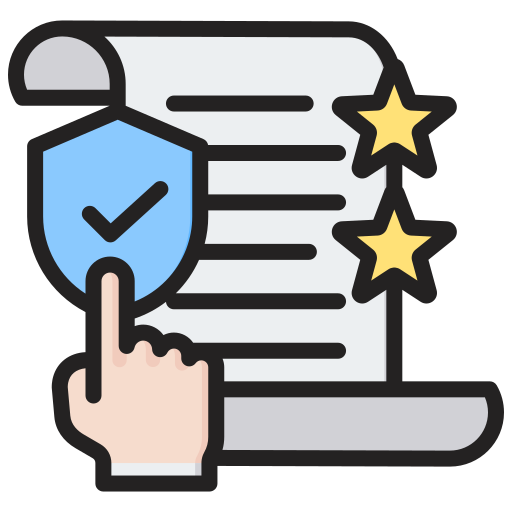 comprehensive-coverage